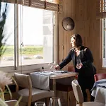 The Originals Boutique, La Marine,