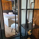 Hotel The Originals Boutique, La Marine, 3*