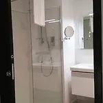 Hotel The Originals Boutique, La Marine, 3*