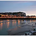 The Originals Boutique, La Marine, 3*