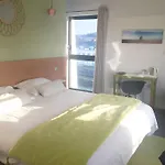The Originals Boutique, La Marine, 3*