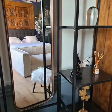 호텔 The Originals Boutique, La Marine, 3*