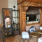 The Originals Boutique, La Marine, 勒特雷波尔