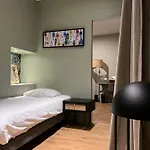 The Originals Boutique, La Marine, 3*