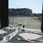 The Originals Boutique, La Marine,