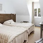 The Originals Boutique, La Marine, 3*