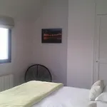 The Originals Boutique, La Marine, Hotel 3*