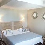 Hotel The Originals Boutique, La Marine, Le Tréport
