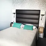 The Originals Boutique, La Marine, Le Tréport