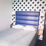 The Originals Boutique, La Marine, Hotel 3*