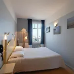 The Originals Boutique, La Marine, Le Tréport