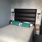 The Originals Boutique, La Marine, 3*