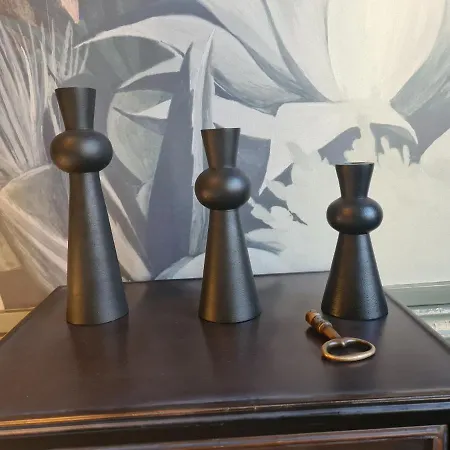 Hotel The Originals Boutique, La Marine,