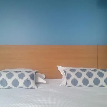 The Originals Boutique, Hotel La Villa Marine, Le Treport Le Treport